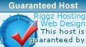  Guaranteed Host