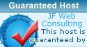  Guaranteed Host