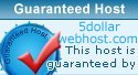  Guaranteed Host
