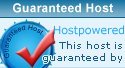  Guaranteed Host