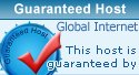  Guaranteed Host