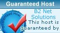 Guaranteed Host