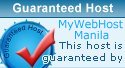  Guaranteed Host