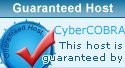  Guaranteed Host