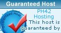  Guaranteed Host
