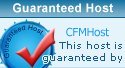 Guaranteed Host