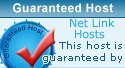  Guaranteed Host