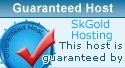  Guaranteed Host