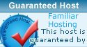  Guaranteed Host