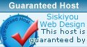  Guaranteed Host