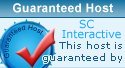 Guaranteed Host