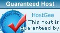  Guaranteed Host