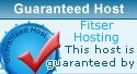 Guaranteed Host