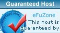 Guaranteed Host