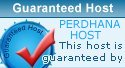 Guaranteed Host