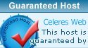 Guaranteed Host