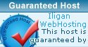  Guaranteed Host