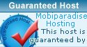 Guaranteed Host