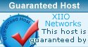  Guaranteed Host