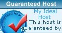  Guaranteed Host