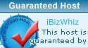Guaranteed Host