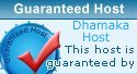 Guaranteed Host