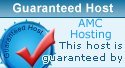  Guaranteed Host