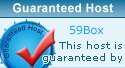  Guaranteed Host