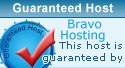  Guaranteed Host