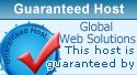  Guaranteed Host