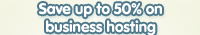 Cheap Website Hosting, Linux Web Hosting, Windows Web Hosting at Aplus.net