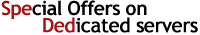 Cheap Website Hosting, Linux Web Hosting, Windows Web Hosting at Netelligent<br>Hosting