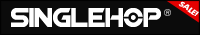 Linux Web Hosting at SingleHop