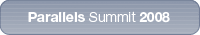 Cheap Website Hosting, Linux Web Hosting, Windows Web Hosting at Parallels.com