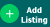 Add Your Website Hosting company