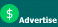 Advertise website hosting providers