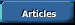 Web Hosting Articles
