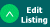 Edit Website Hosting company