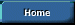 Compare Web Hosts Home