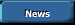 Latest Web Hosting News