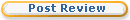 Web Hosting Review Exa-Bytes Network Pte.Ltd.