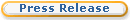 Web Hosting Press Releases by 123Together