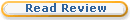 Web Hosting Reviews Exa-Bytes Network Pte.Ltd.