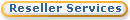 Resell web hosting WEBster Computing Services