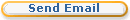 Ask Exa-Bytes Network Pte.Ltd. question
