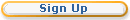 cheap hosting at Exa-Bytes Network Pte.Ltd.
