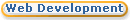 web development WEBster Computing Services