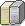 web hosting review