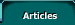 Web Hosting Articles
