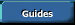 Web Hosting Step-by-step Guides and FAQ's